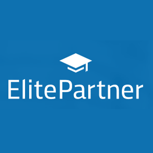 Elitepartner