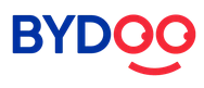 Bydoo