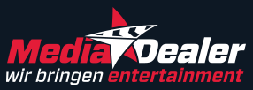 Media Dealer
