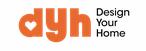 DYH
