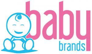 Klik hier voor de korting bij Baby Brands