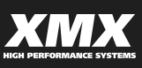 Klik hier voor de korting bij XMX
