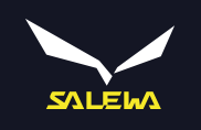 Salewa