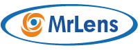 MrLens