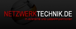 Netzwerktechnik.de