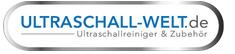 ultraschall-welt.de
