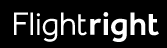Flightright