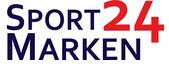 Sportmarken24