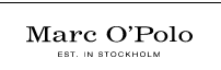 Marc O Polo