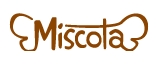 Klik hier voor de korting bij Miscota
