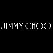 Klik hier voor de korting bij Jimmy Choo