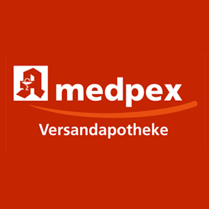 medpex