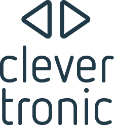 Clevertronic