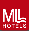 MLL Hotels Coupons and Promo Code