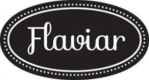 flaviar.com logo