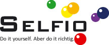 Selfio