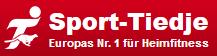 Sport-Tiedje