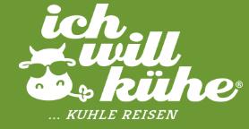 Ich will Kühe DE