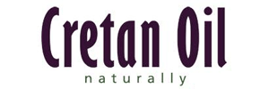 Cretanoil