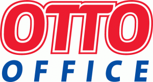 Otto office logo