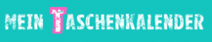 Mein Taschenkalender Coupons and Promo Code