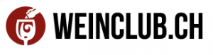 Weinclub.com