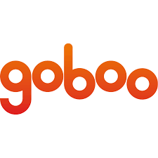 Klik hier voor kortingscode van Goboo
