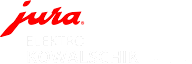 jura-kowalschik
