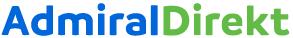 AdmiralDirekt