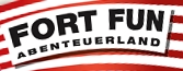Fort Fun