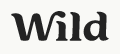Wild
