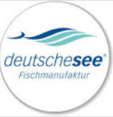 Deutsche See