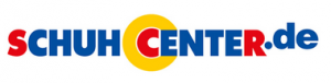 SchuhCenter Coupons and Promo Code