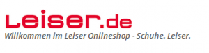 Leiser