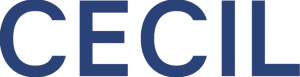CECIL