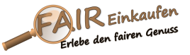 Fair Einkaufen