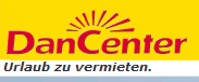 DanCenter Coupons and Promo Code
