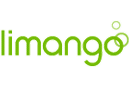 limango