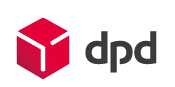 Dpd