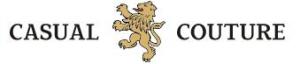 Casual Couture