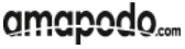 Amapodo