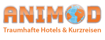 Animod