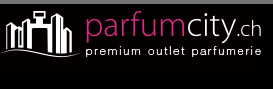 Parfumcity