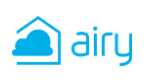 Airy