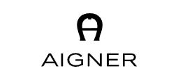 Aigner