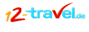 12-travel