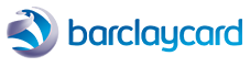 barclaycard