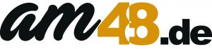 am48.de