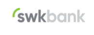 SWK Bank