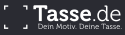 Tasse.de